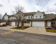 9404 Enclave Drive, Avon image