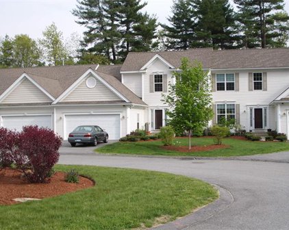 76 Brook Ln Unit 76, Berlin