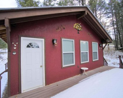 40 Pine Cone Lane, Rexford