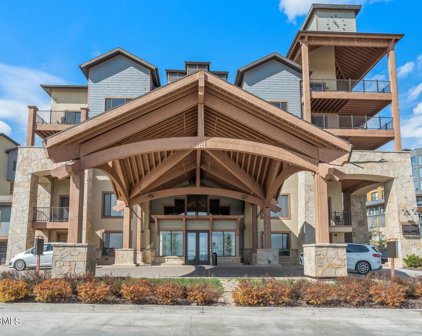 2669 Canyons Resort Drive Unit 312, Park City