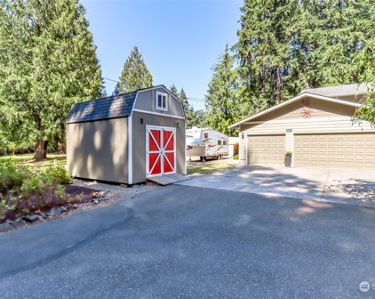 4803 178th Avenue E, Lake Tapps