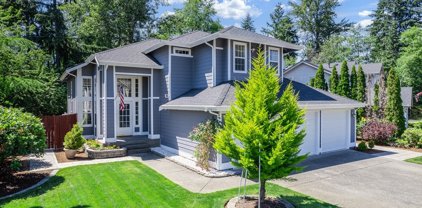 33009 4th Place S, Federal Way