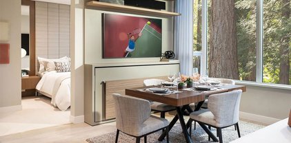 5380 Crooked Branch Road Unit 1401, Vancouver