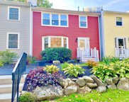 6 Boulder Brook Drive, Exeter image