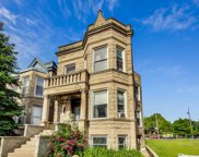 3451 S Western Avenue, Chicago image
