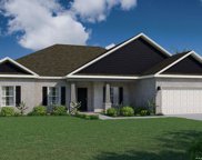 2304 Avenida De Sol, Navarre image