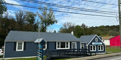 346 N Pottstown Pike, Exton