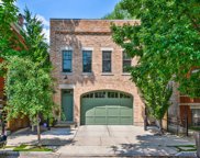 1234 N Marion Court, Chicago image