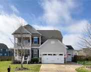 4321 Innisfree  Court, Indian Trail image