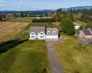 20600 NE 185TH ST, Brush Prairie image