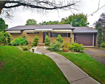 352 Main, Madison Boro