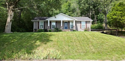 116 Fairview Circle, Ashland City