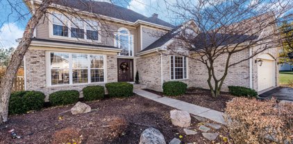 1469 Anvil Court, Bartlett
