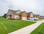 48587 Whittington, Chesterfield Twp image