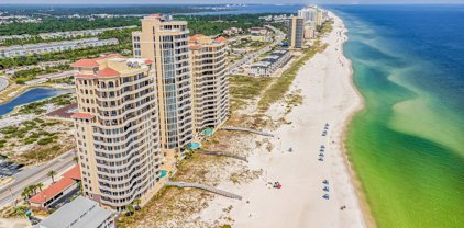 14239 Perdido Key Drive Unit PH12, Perdido Key