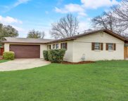 5329 Westhaven  Drive, Fort Worth image