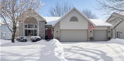 6230 Linda Lane, Lino Lakes