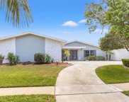 9519 Commodore Drive, Seminole image
