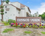 6191 Rancho Mission Rd Unit #309, Mission Valley image