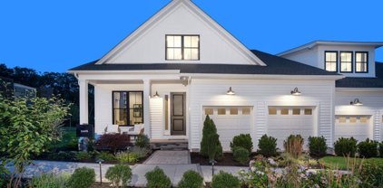 5 Lyons Ln Unit 21, Boxborough