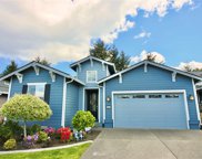 8613 Anderson Court NE, Lacey image
