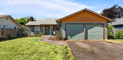 3768 PEPPERTREE DR, Eugene