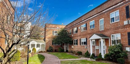 51 Lincoln Avenue Unit #A21, Rockville Centre