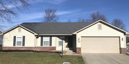 5490 Pine Hill Drive, Noblesville