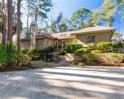 15 Mckays Point Road, Hilton Head Island