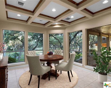 10320 Hunters Path, New Braunfels