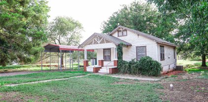 1301 N 5th Street, Sayre