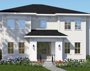 5022 Cathedral Ave Nw, Washington image