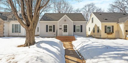 4104 Utica Avenue S, Saint Louis Park