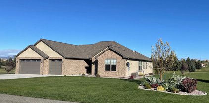 4195 Fox Hollow Drive, Helena