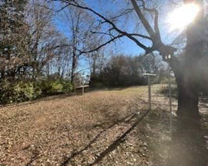 5663 SE 36th Street, Des Moines