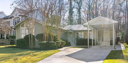 1843 Canmont Drive, Brookhaven