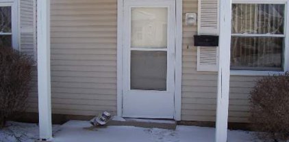 192 Mary Court Unit #A, Bartlett