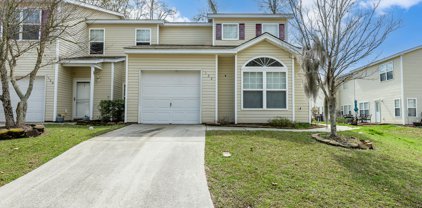 132 Grand Oaks Drive, Ladson