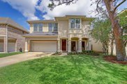 4424 Effie Street, Bellaire image
