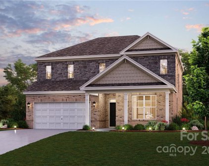 8137 Whitegrove  Road Unit #24, Mint Hill