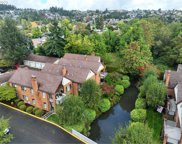 11992 SW ROYALTY CT Unit #5, Portland image