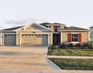 5349 Red Coral Circle, Mount Dora image
