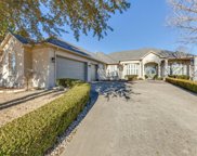 505 Willow Springs  Drive, Heath image