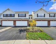 1956 W Cobblestone Road, Romeoville image