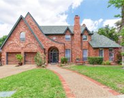 244 E Bethel  Road, Coppell image