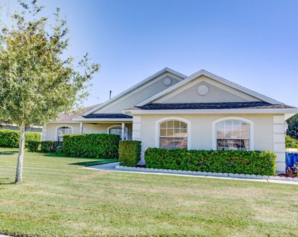 1620 Taylor Landing Drive, Bartow
