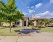 3918 138th Street, Lubbock image