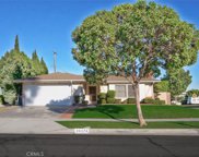 20374 Wayne Avenue, Torrance image