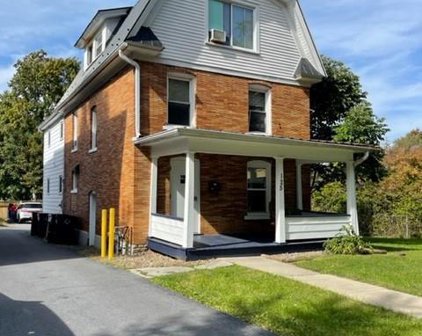 125 W Park Ave, State College