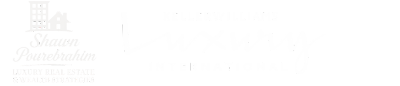 Shawnsellscalifornia.com